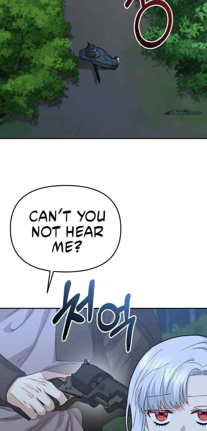 Read How To Survive As The Devil’s Child chapter 26 image 61 on Lezhin