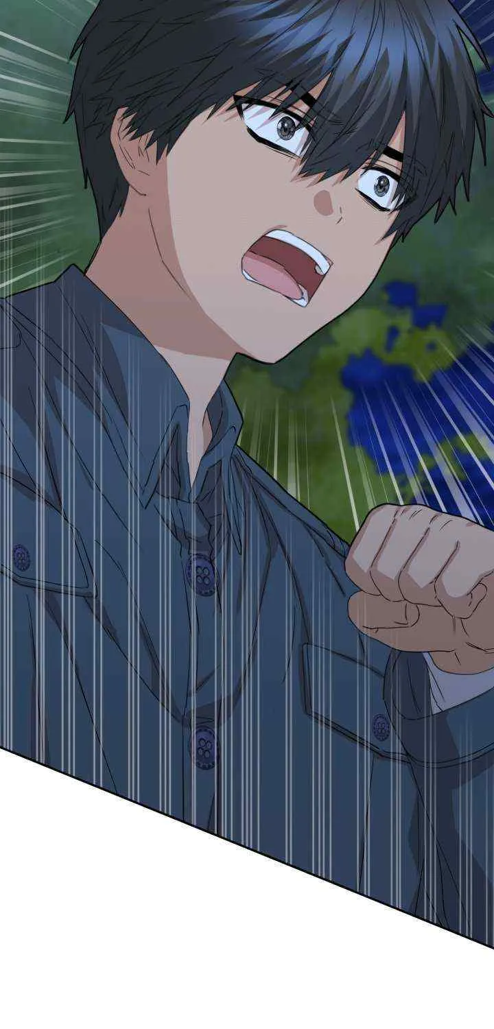 Read How To Survive As The Devil’s Child chapter 26 image 71 on Lezhin