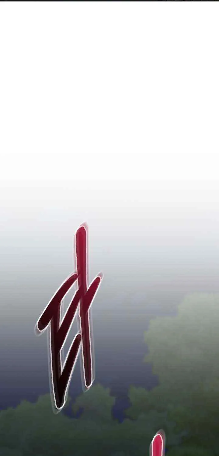Read How To Survive As The Devil’s Child chapter 26 image 73 on Lezhin