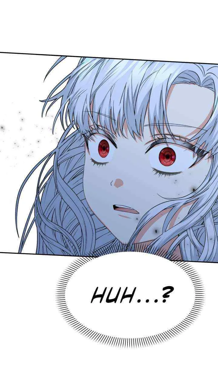 Read How To Survive As The Devil’s Child chapter 26 image 75 on Lezhin