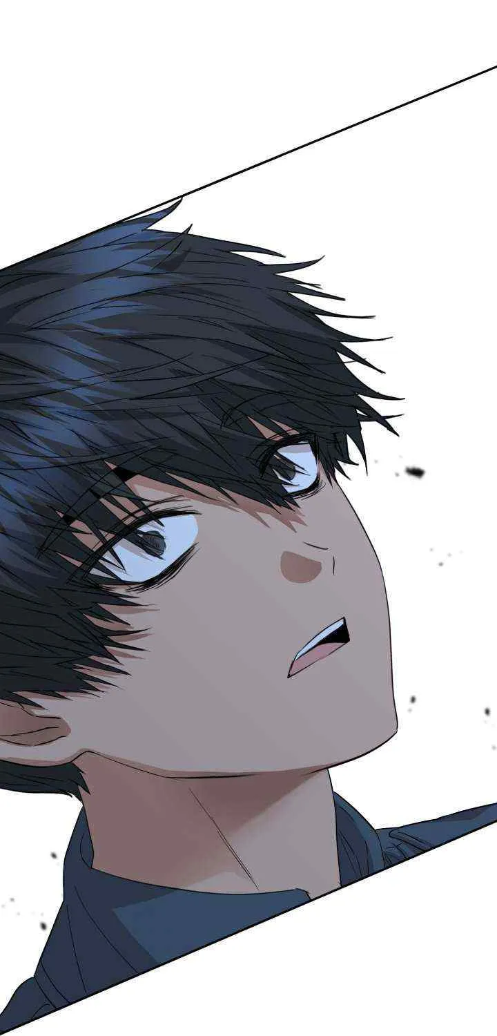 Read How To Survive As The Devil’s Child chapter 26 image 76 on Lezhin