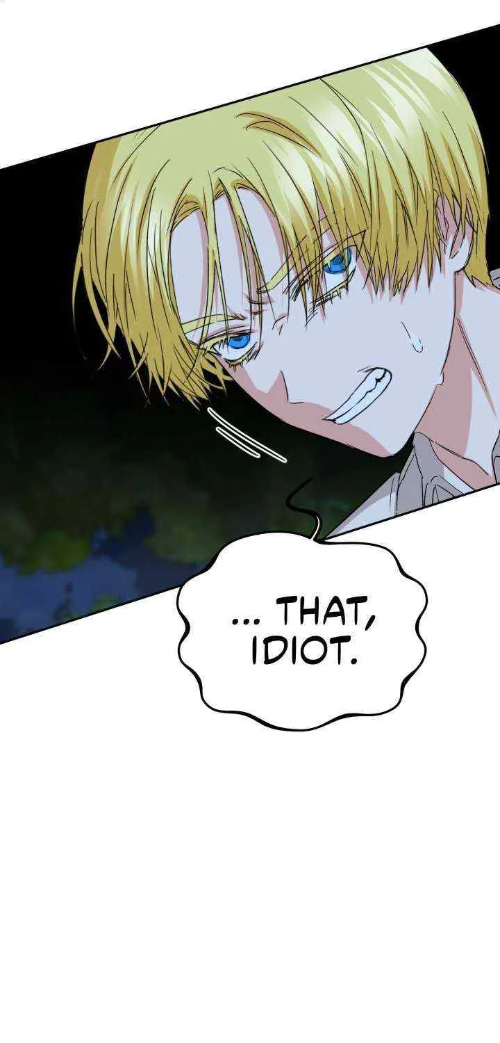 Read How To Survive As The Devil’s Child chapter 26 image 77 on Lezhin