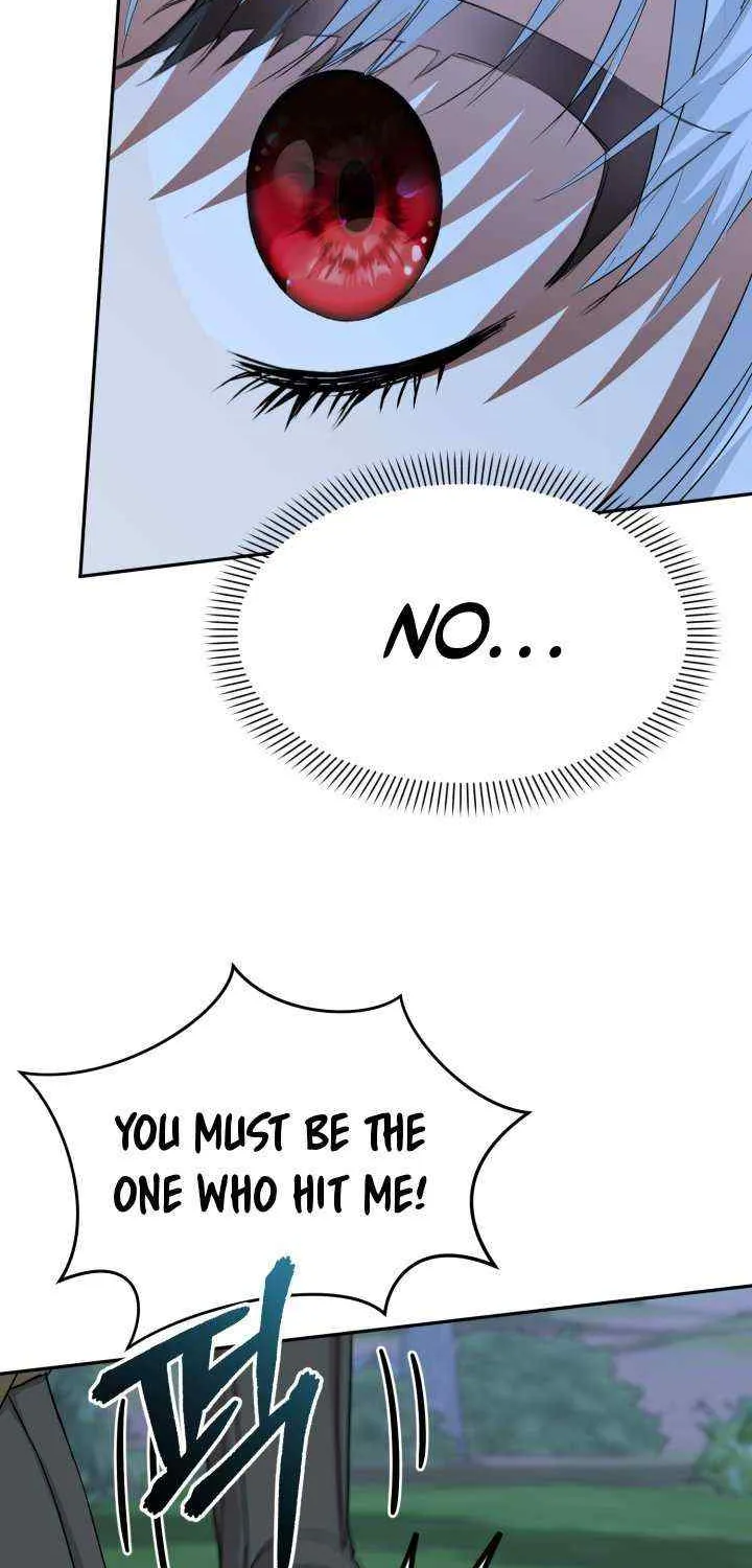 Read How To Survive As The Devil’s Child chapter 26 image 81 on Lezhin