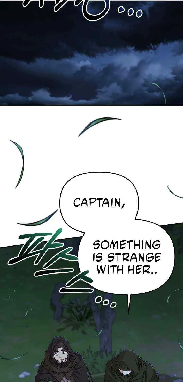 Read How To Survive As The Devil’s Child chapter 26 image 85 on Lezhin