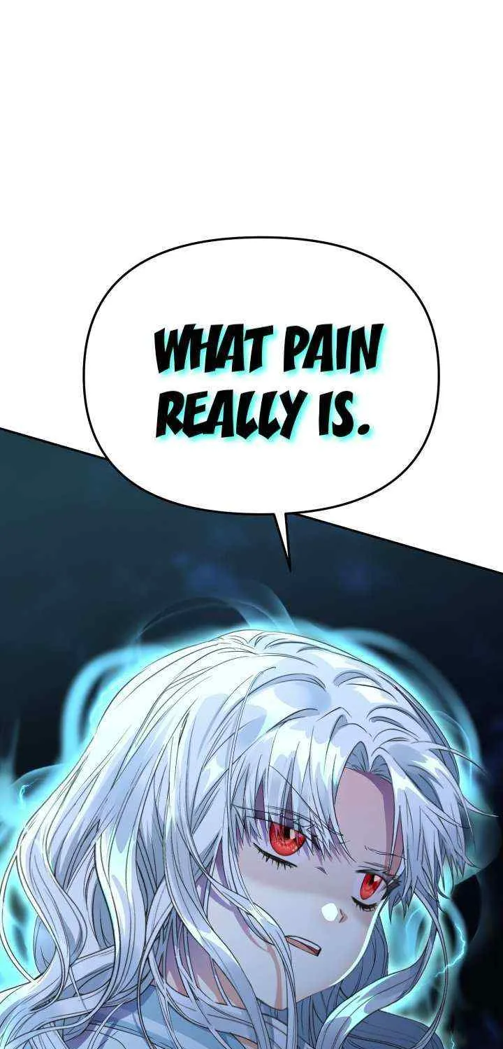 Read How To Survive As The Devil’s Child chapter 26 image 88 on Lezhin