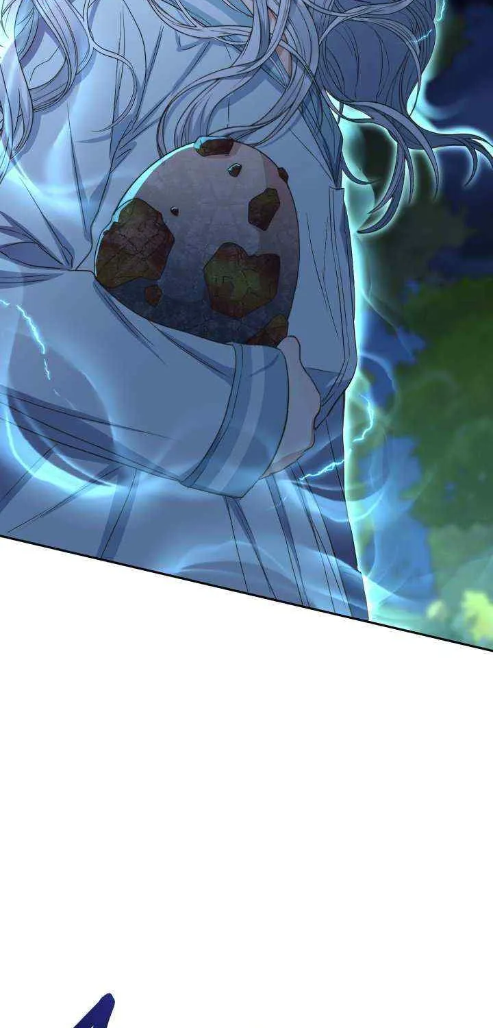 Read How To Survive As The Devil’s Child chapter 26 image 89 on Lezhin