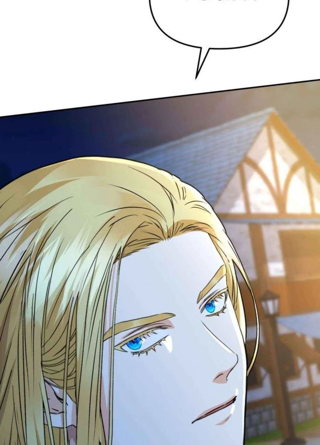 Read How To Survive As The Devil’s Child chapter 26 image 9 on Lezhin