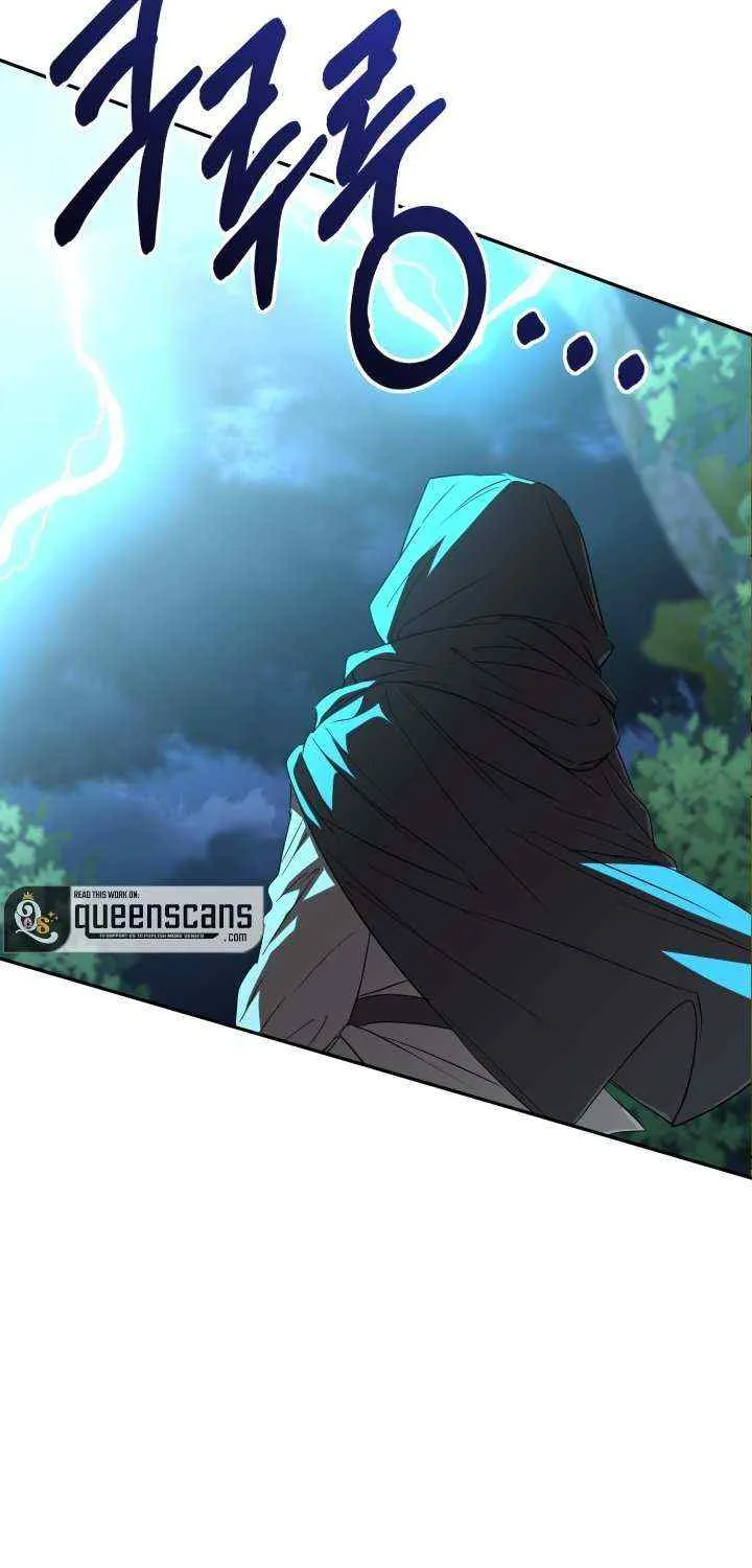 Read How To Survive As The Devil’s Child chapter 26 image 90 on Lezhin