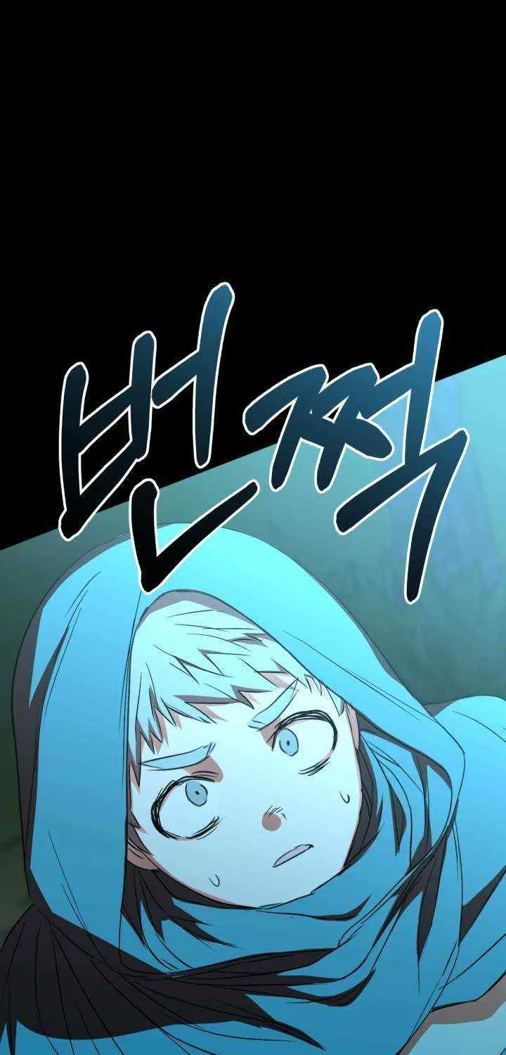 Read How To Survive As The Devil’s Child chapter 26 image 93 on Lezhin