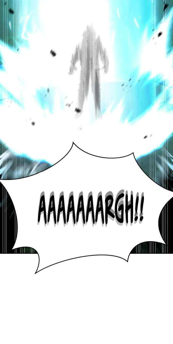 Read How To Survive As The Devil’s Child chapter 26 image 98 on Lezhin
