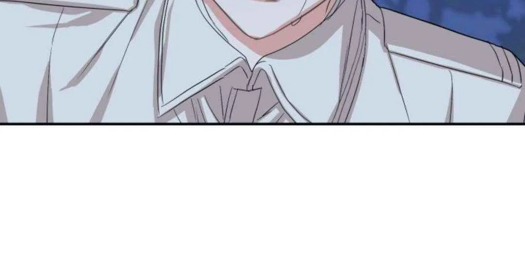Read How To Survive As The Devil’s Child chapter 27 image 10 on Lezhin