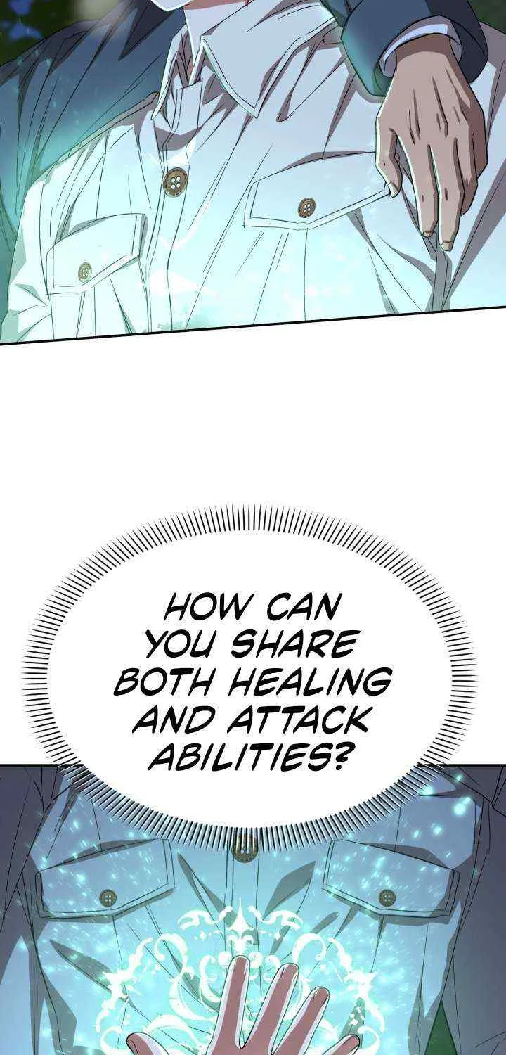 Read How To Survive As The Devil’s Child chapter 27 image 13 on Lezhin