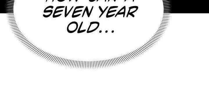 Read How To Survive As The Devil’s Child chapter 27 image 16 on Lezhin