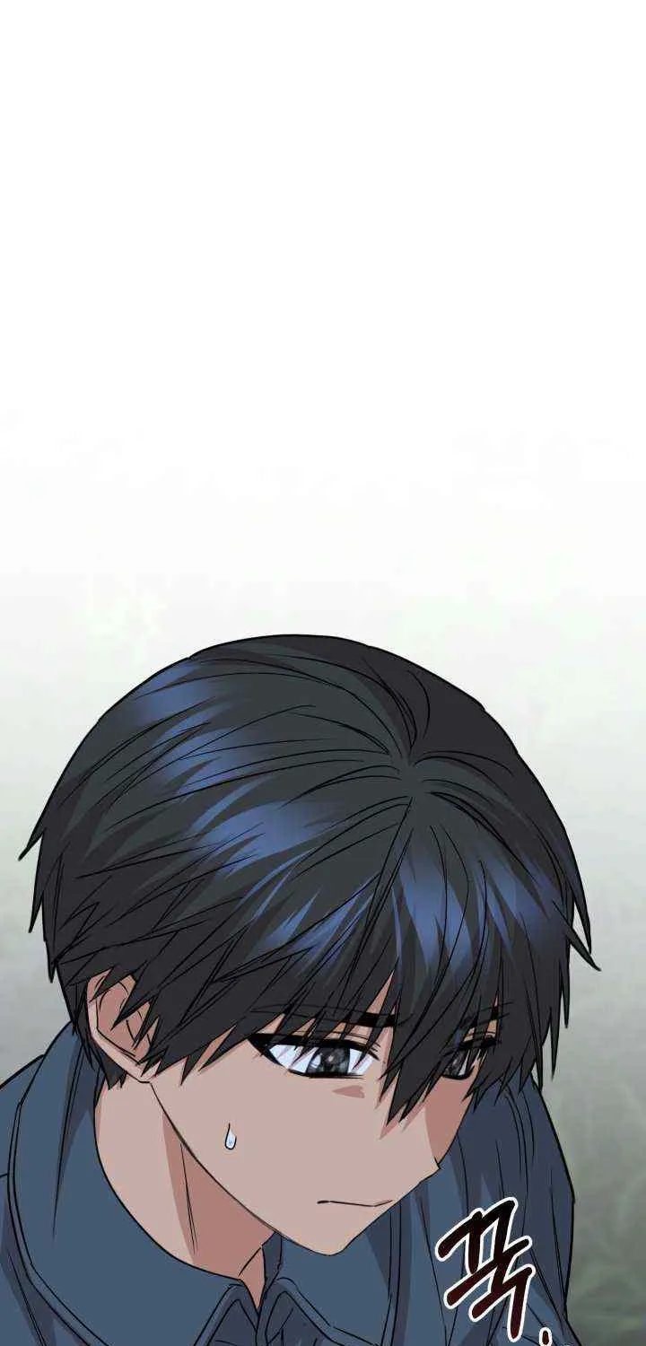 Read How To Survive As The Devil’s Child chapter 27 image 19 on Lezhin