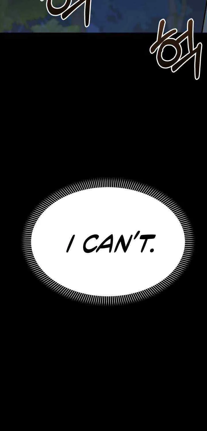 Read How To Survive As The Devil’s Child chapter 27 image 23 on Lezhin