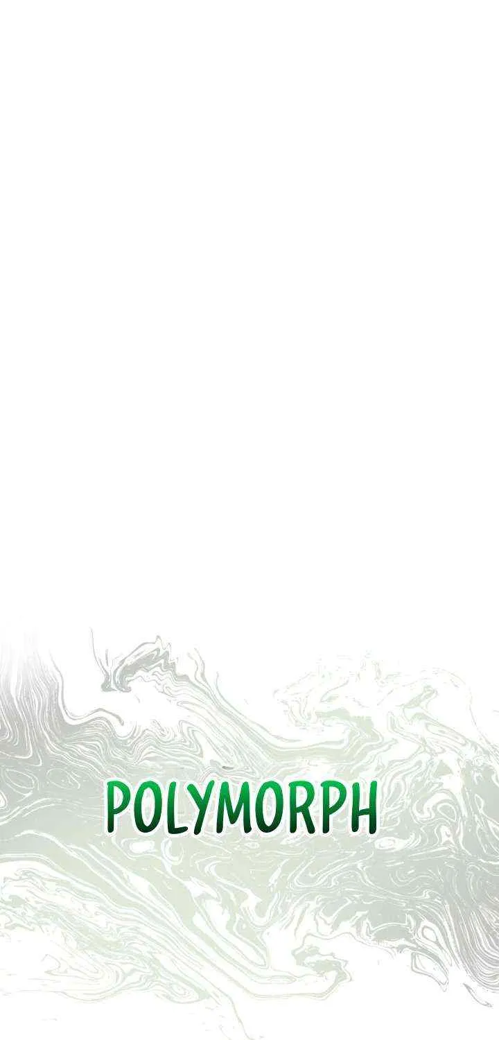 Read How To Survive As The Devil’s Child chapter 27 image 31 on Lezhin