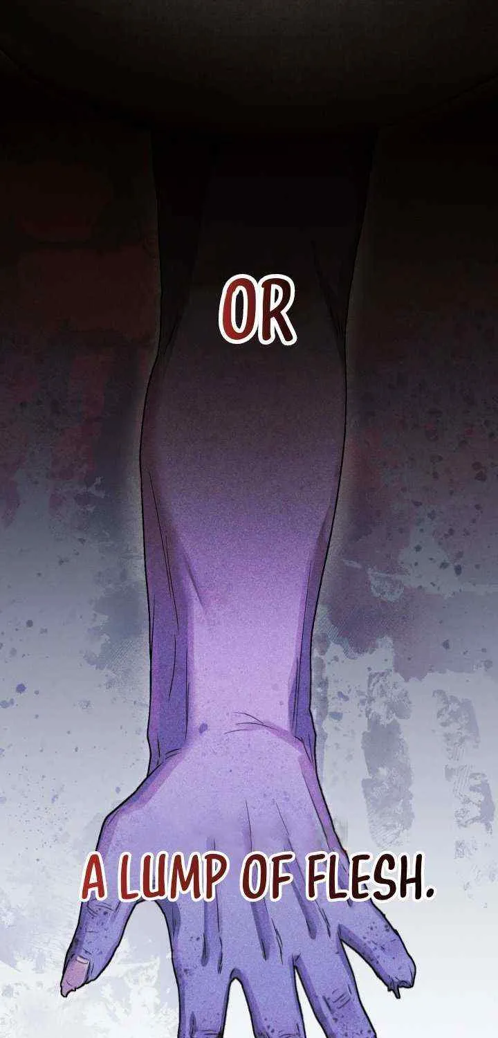Read How To Survive As The Devil’s Child chapter 27 image 35 on Lezhin