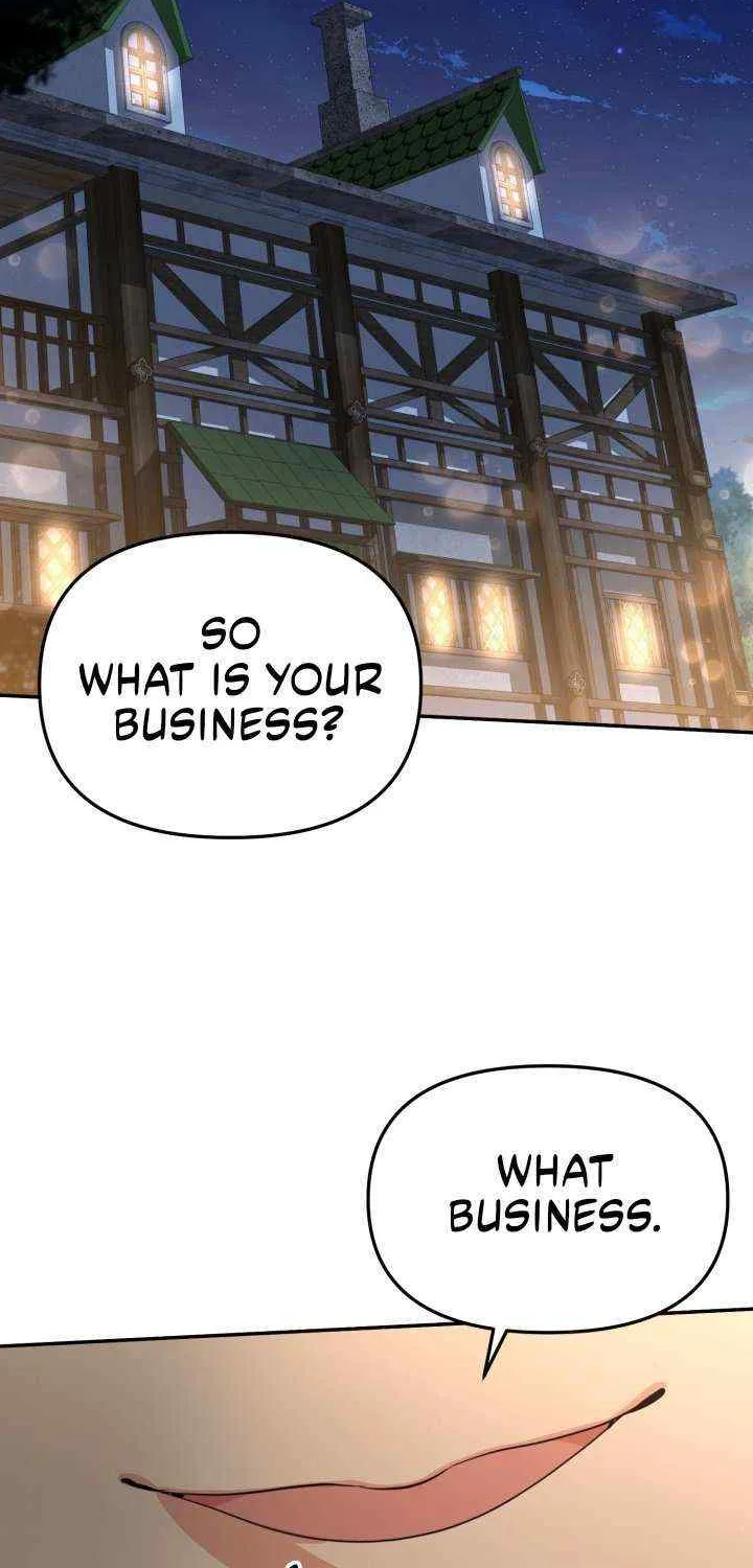 Read How To Survive As The Devil’s Child chapter 27 image 38 on Lezhin