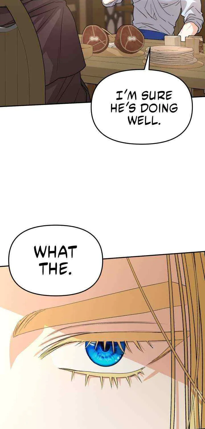 Read How To Survive As The Devil’s Child chapter 27 image 44 on Lezhin