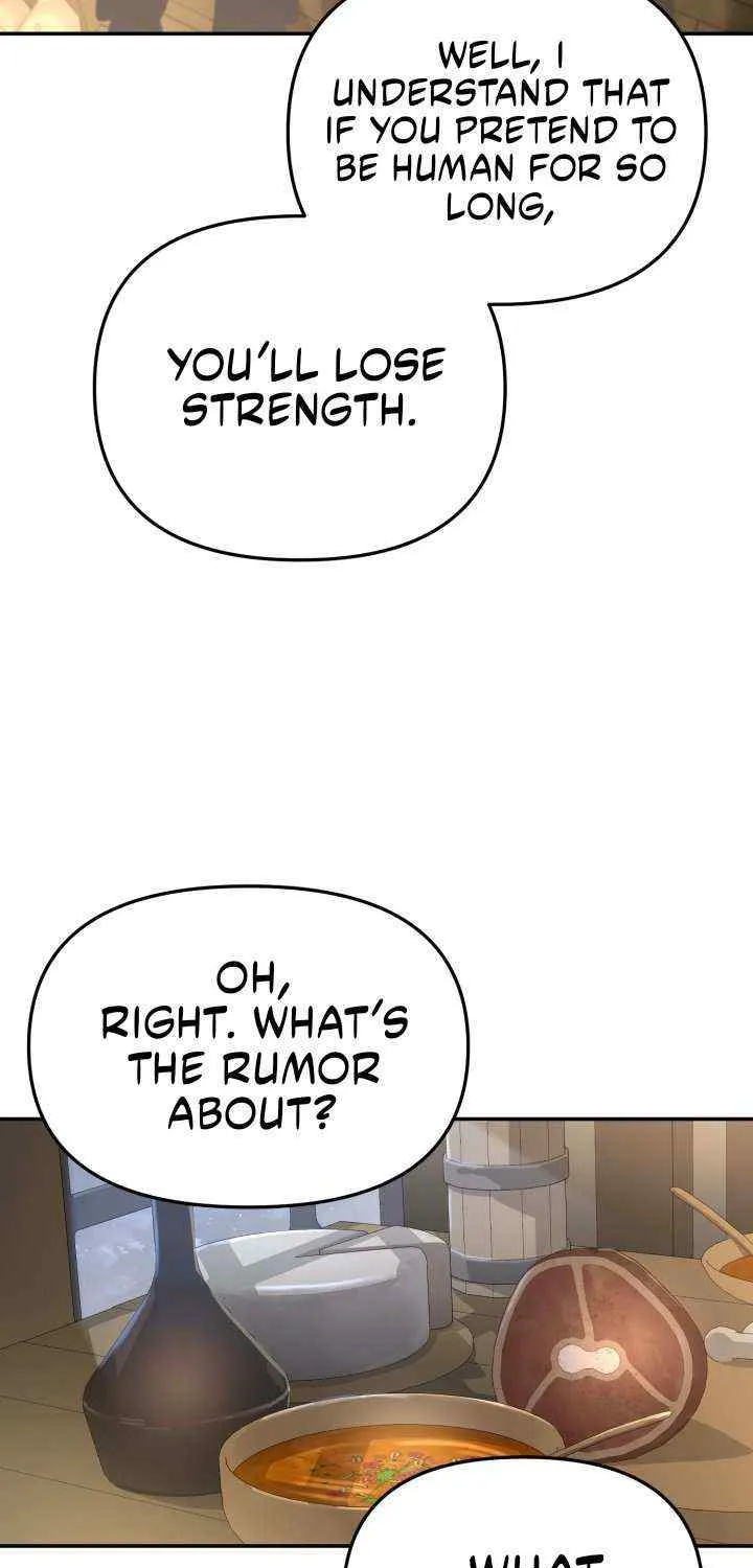 Read How To Survive As The Devil’s Child chapter 27 image 47 on Lezhin