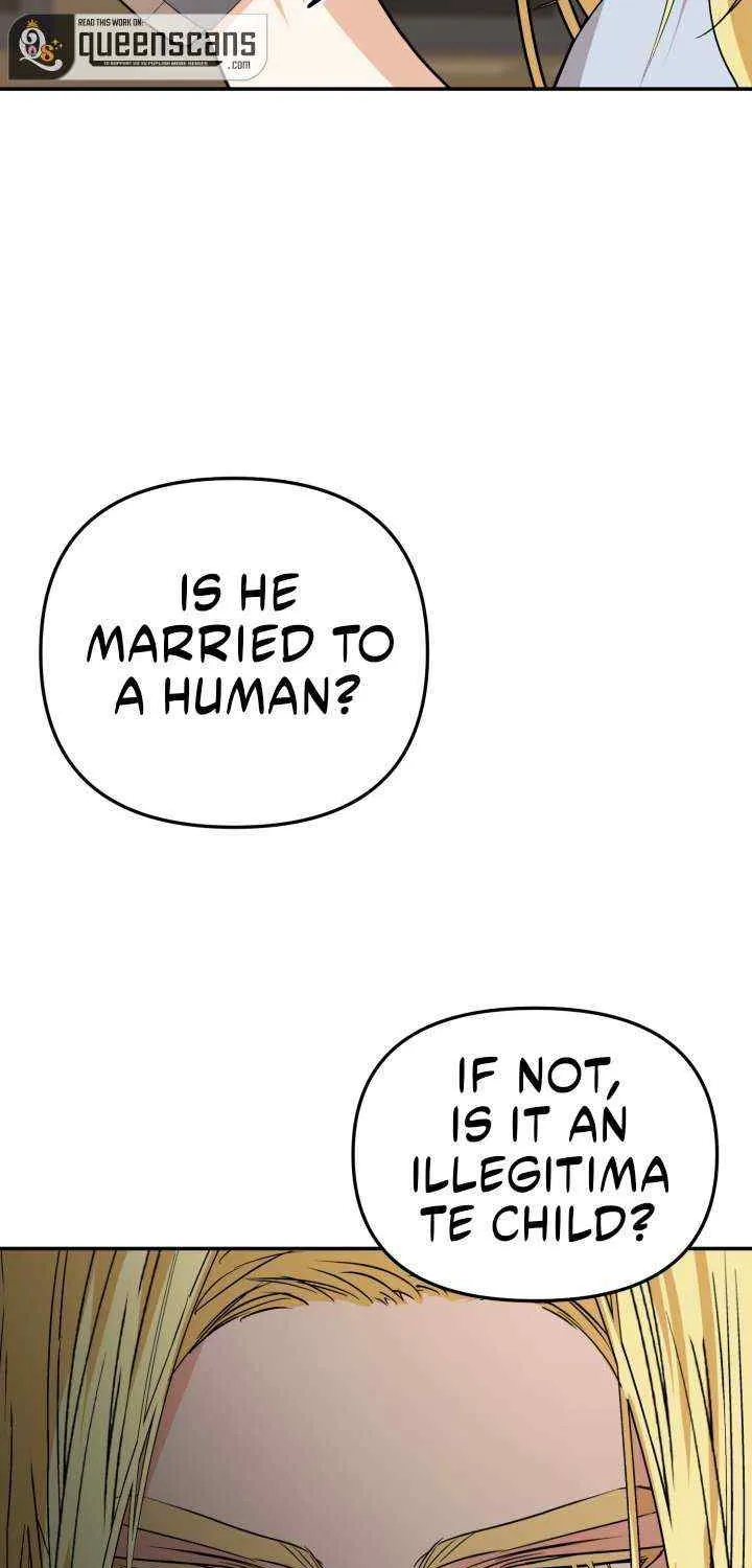 Read How To Survive As The Devil’s Child chapter 27 image 49 on Lezhin