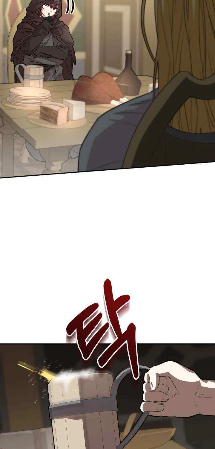 Read How To Survive As The Devil’s Child chapter 27 image 51 on Lezhin
