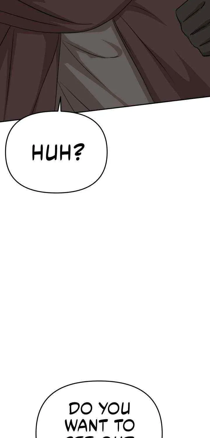Read How To Survive As The Devil’s Child chapter 27 image 54 on Lezhin