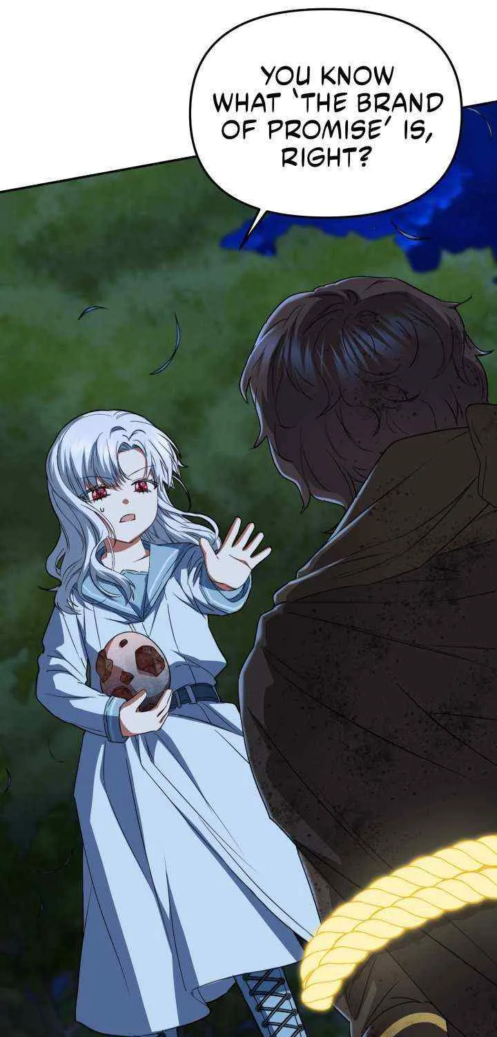 Read How To Survive As The Devil’s Child chapter 27 image 59 on Lezhin