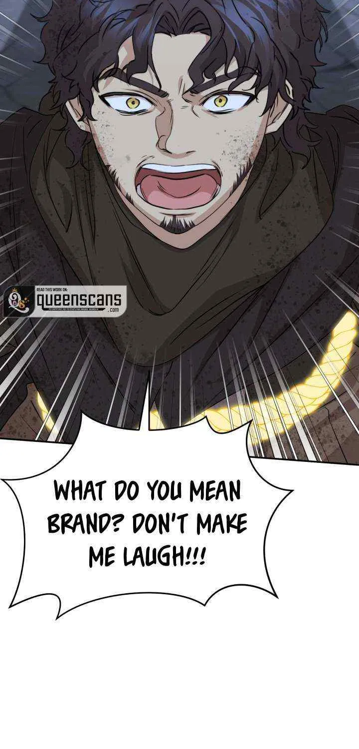 Read How To Survive As The Devil’s Child chapter 27 image 61 on Lezhin
