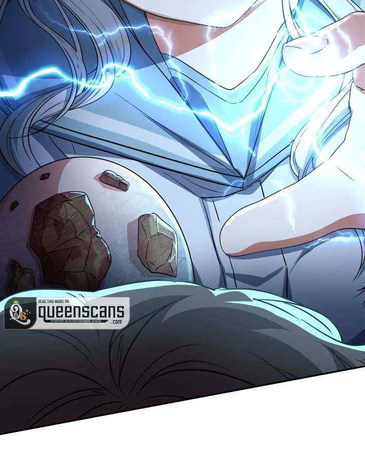 Read How To Survive As The Devil’s Child chapter 27 image 64 on Lezhin