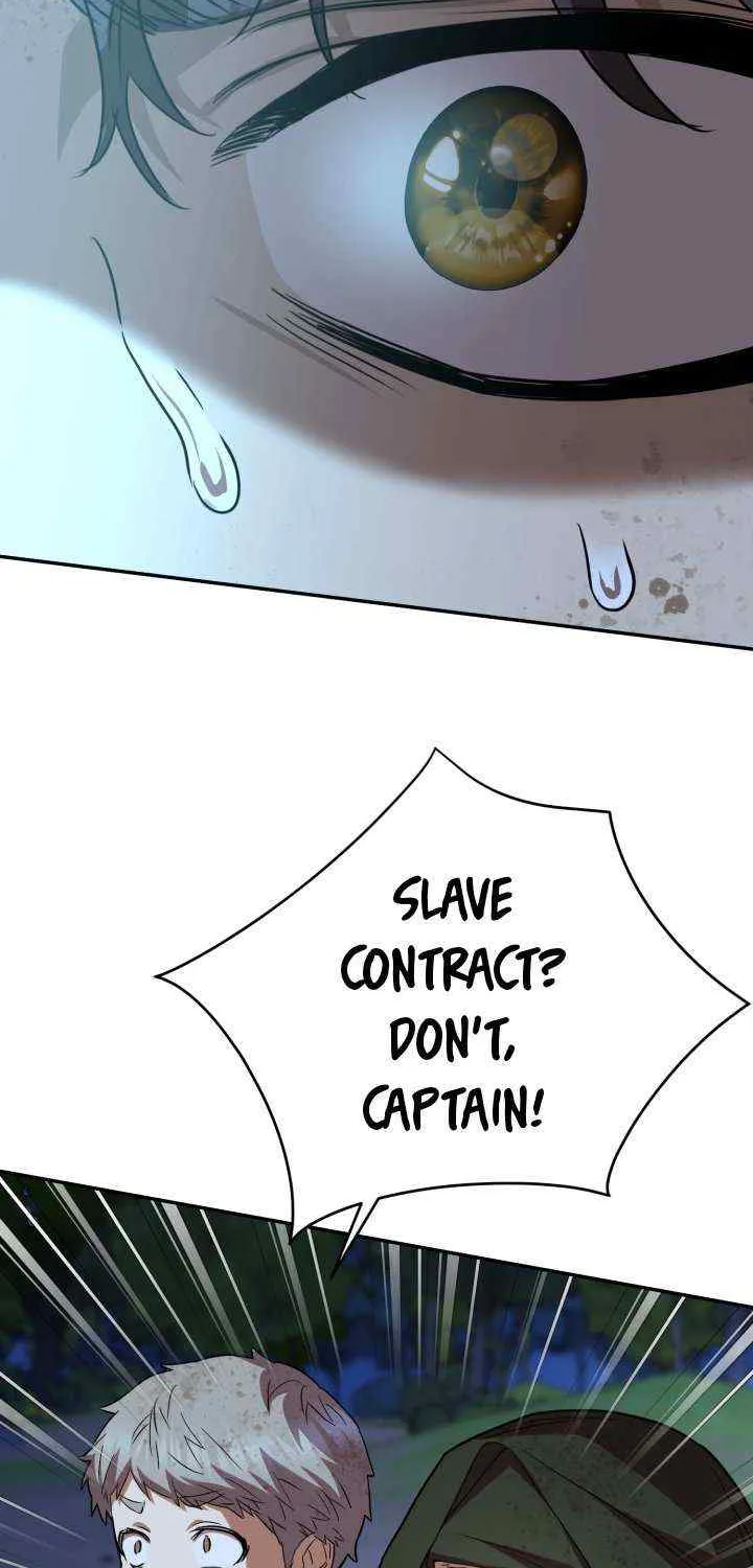 Read How To Survive As The Devil’s Child chapter 27 image 66 on Lezhin