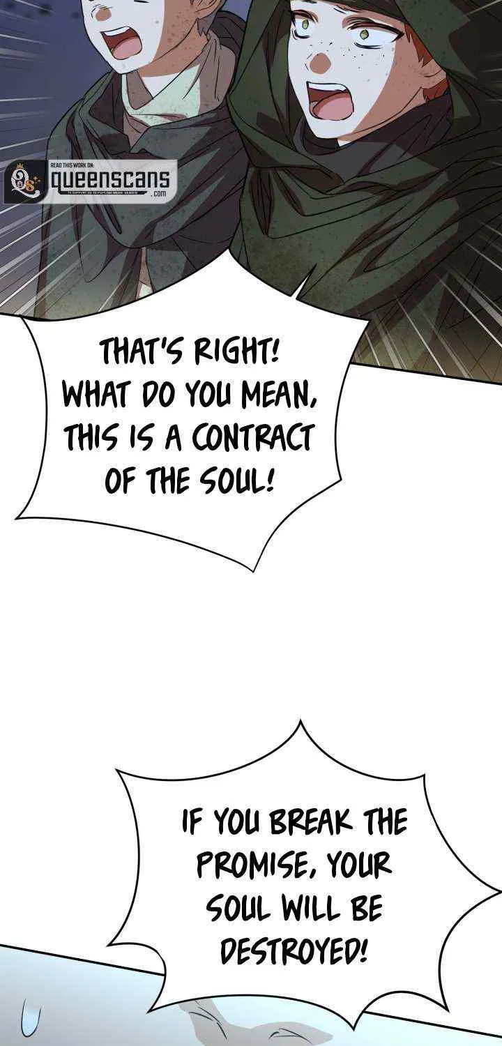 Read How To Survive As The Devil’s Child chapter 27 image 67 on Lezhin
