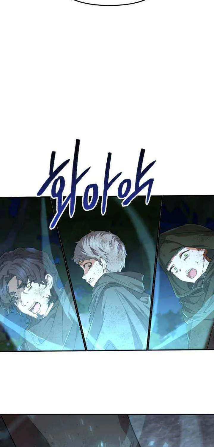 Read How To Survive As The Devil’s Child chapter 27 image 72 on Lezhin