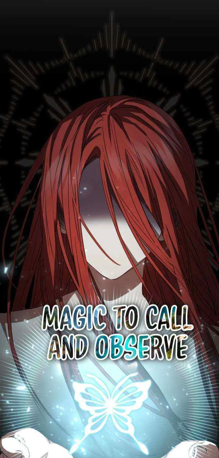 Read How To Survive As The Devil’s Child chapter 27 image 77 on Lezhin