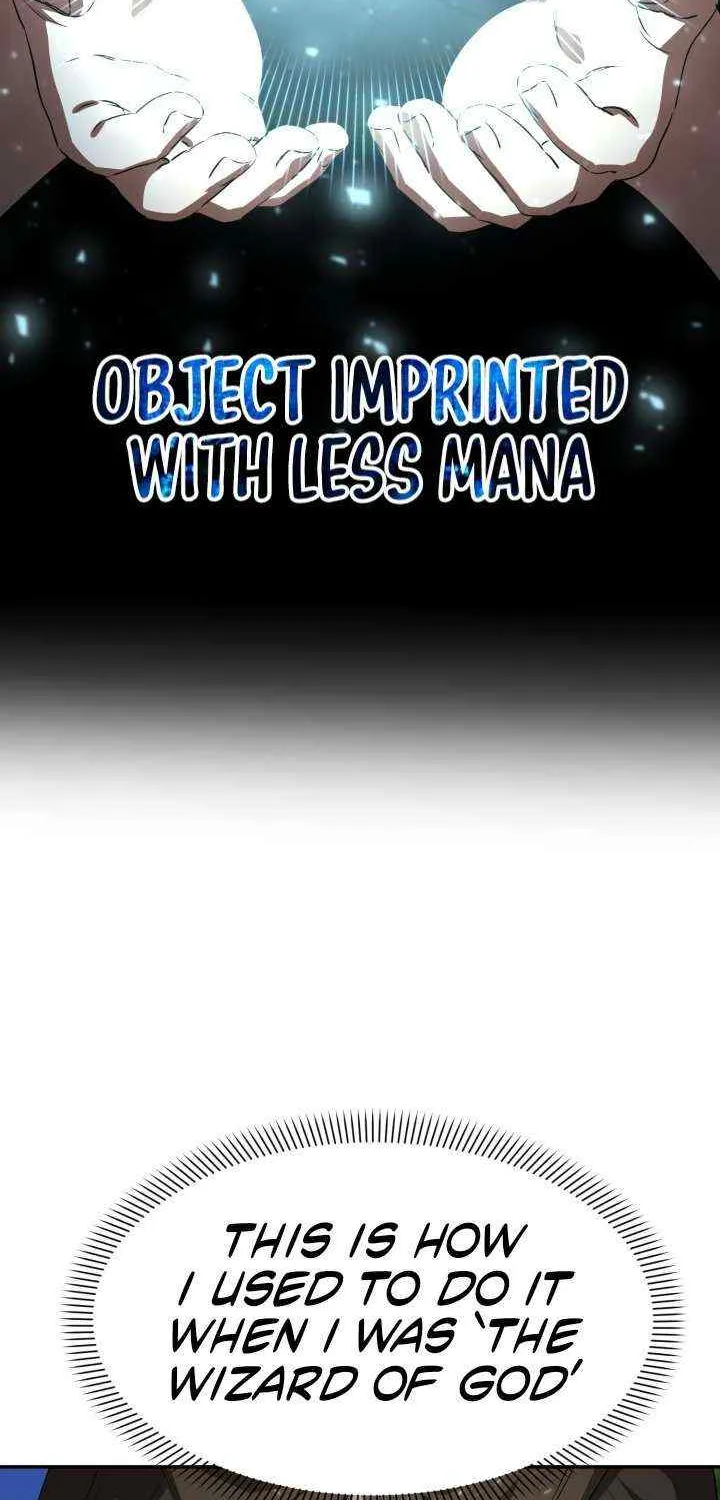 Read How To Survive As The Devil’s Child chapter 27 image 78 on Lezhin