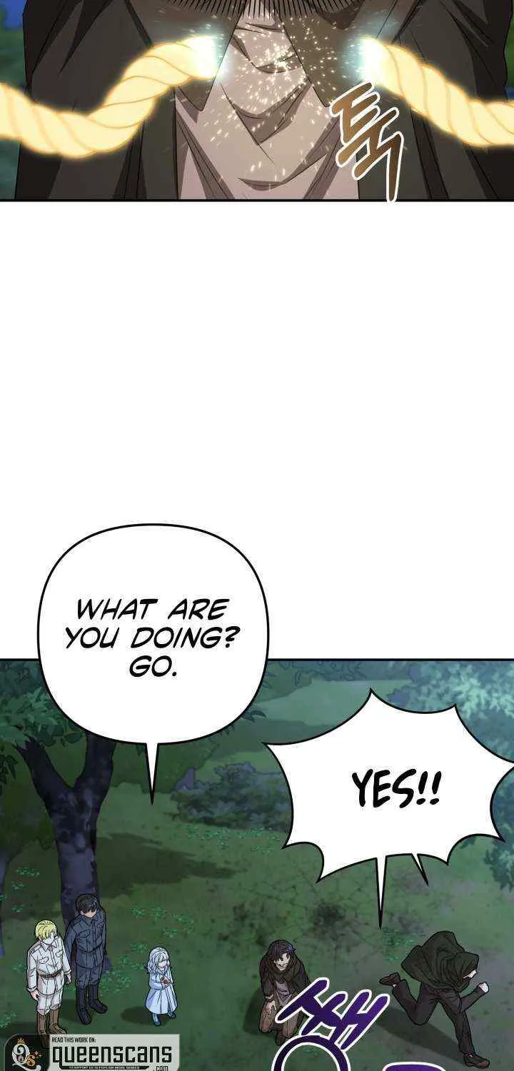 Read How To Survive As The Devil’s Child chapter 27 image 79 on Lezhin