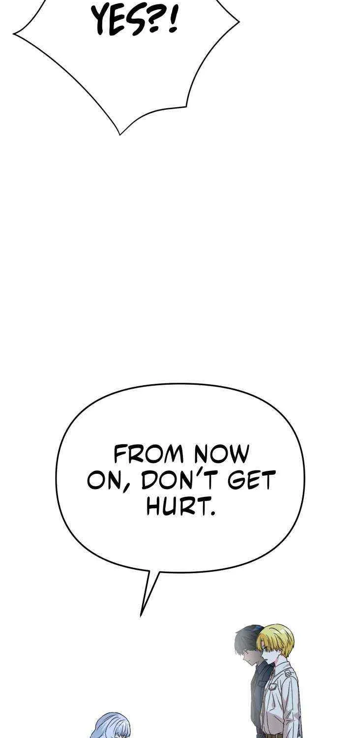 Read How To Survive As The Devil’s Child chapter 27 image 84 on Lezhin