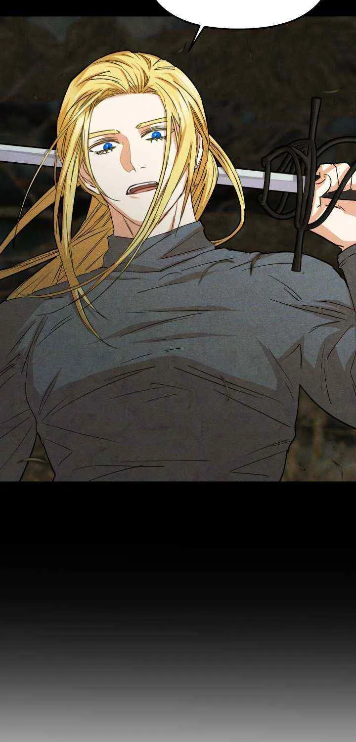 Read How To Survive As The Devil’s Child chapter 27 image 88 on Lezhin