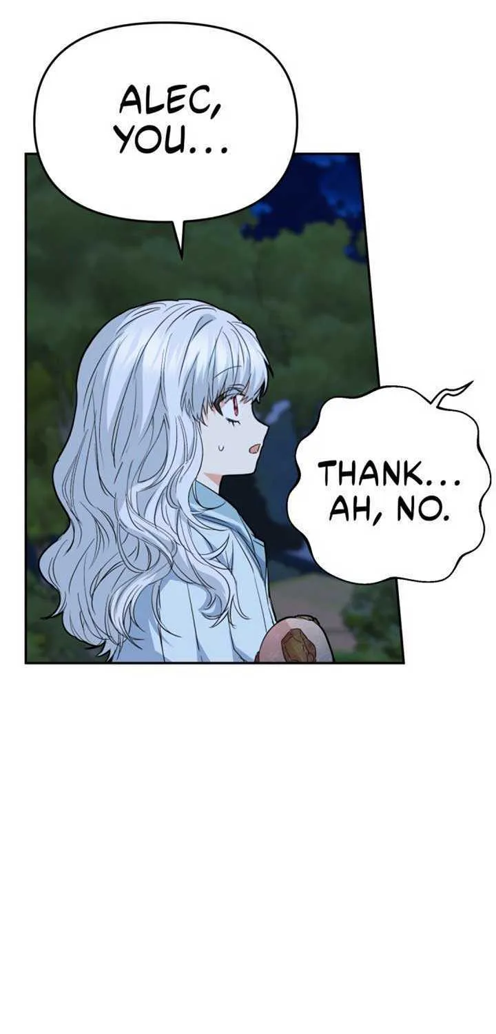 Read How To Survive As The Devil’s Child chapter 27 image 92 on Lezhin