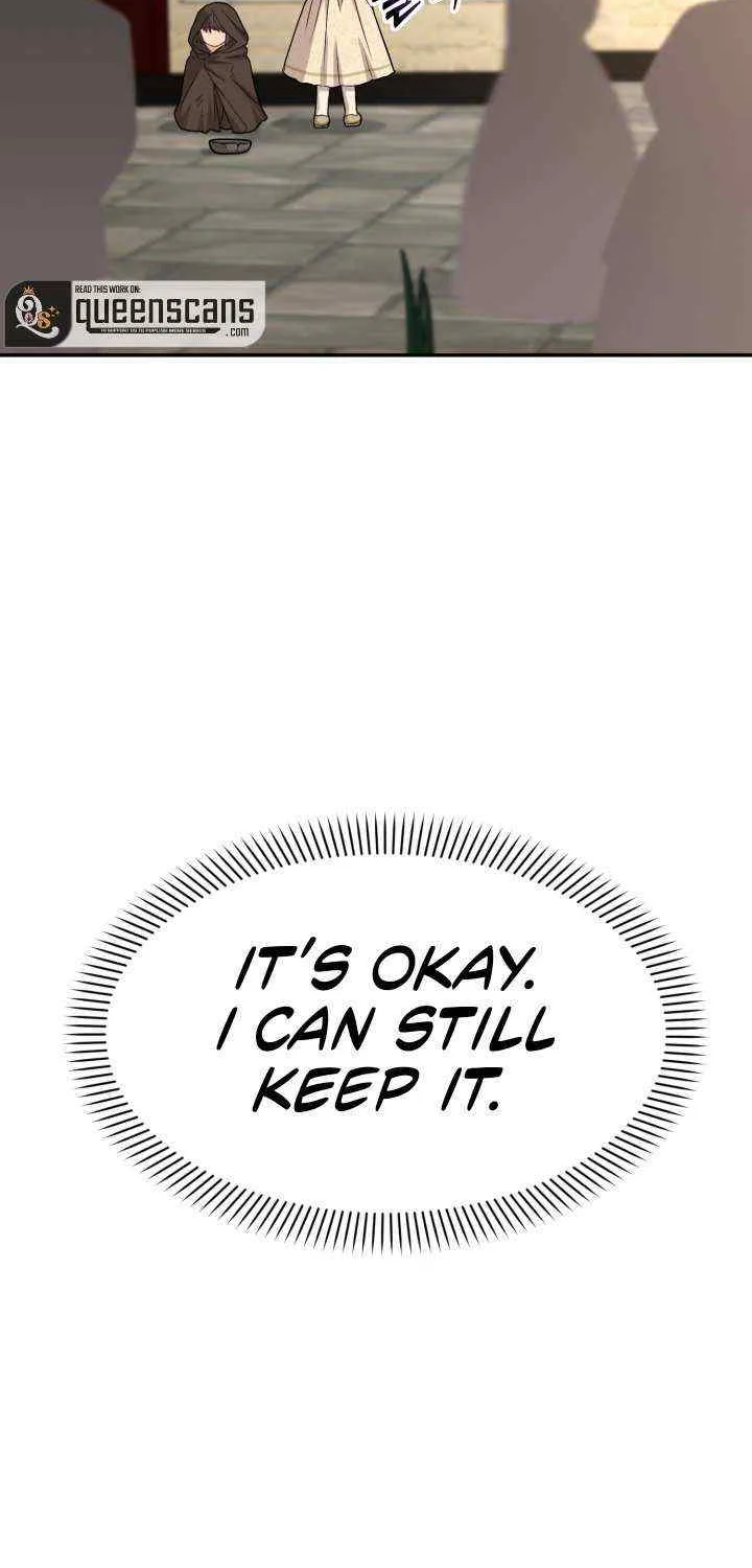 Read How To Survive As The Devil’s Child chapter 28 image 101 on Lezhin