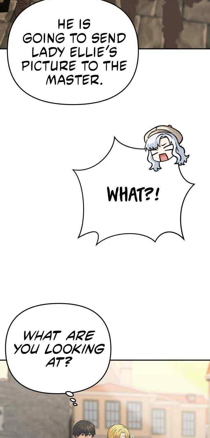 Read How To Survive As The Devil’s Child chapter 28 image 103 on Lezhin