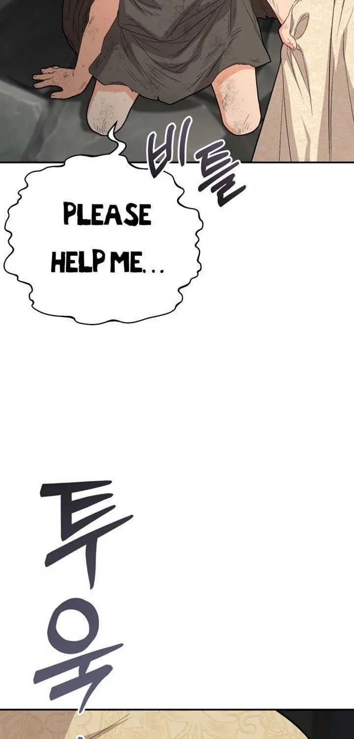 Read How To Survive As The Devil’s Child chapter 28 image 108 on Lezhin