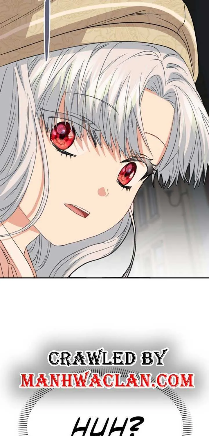 Read How To Survive As The Devil’s Child chapter 28 image 109 on Lezhin