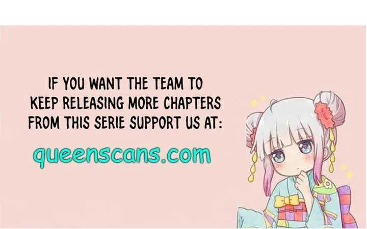 Read How To Survive As The Devil’s Child chapter 28 image 111 on Lezhin