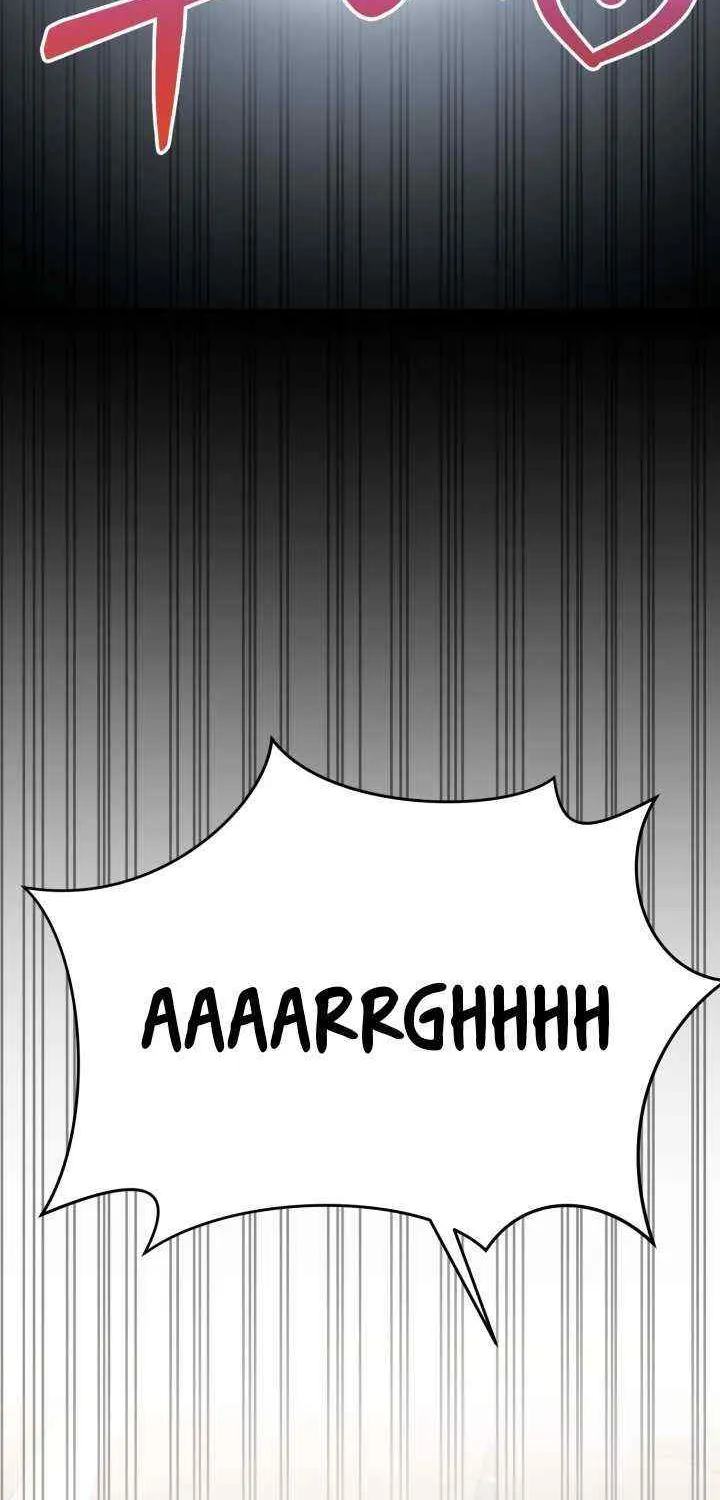 Read How To Survive As The Devil’s Child chapter 28 image 12 on Lezhin