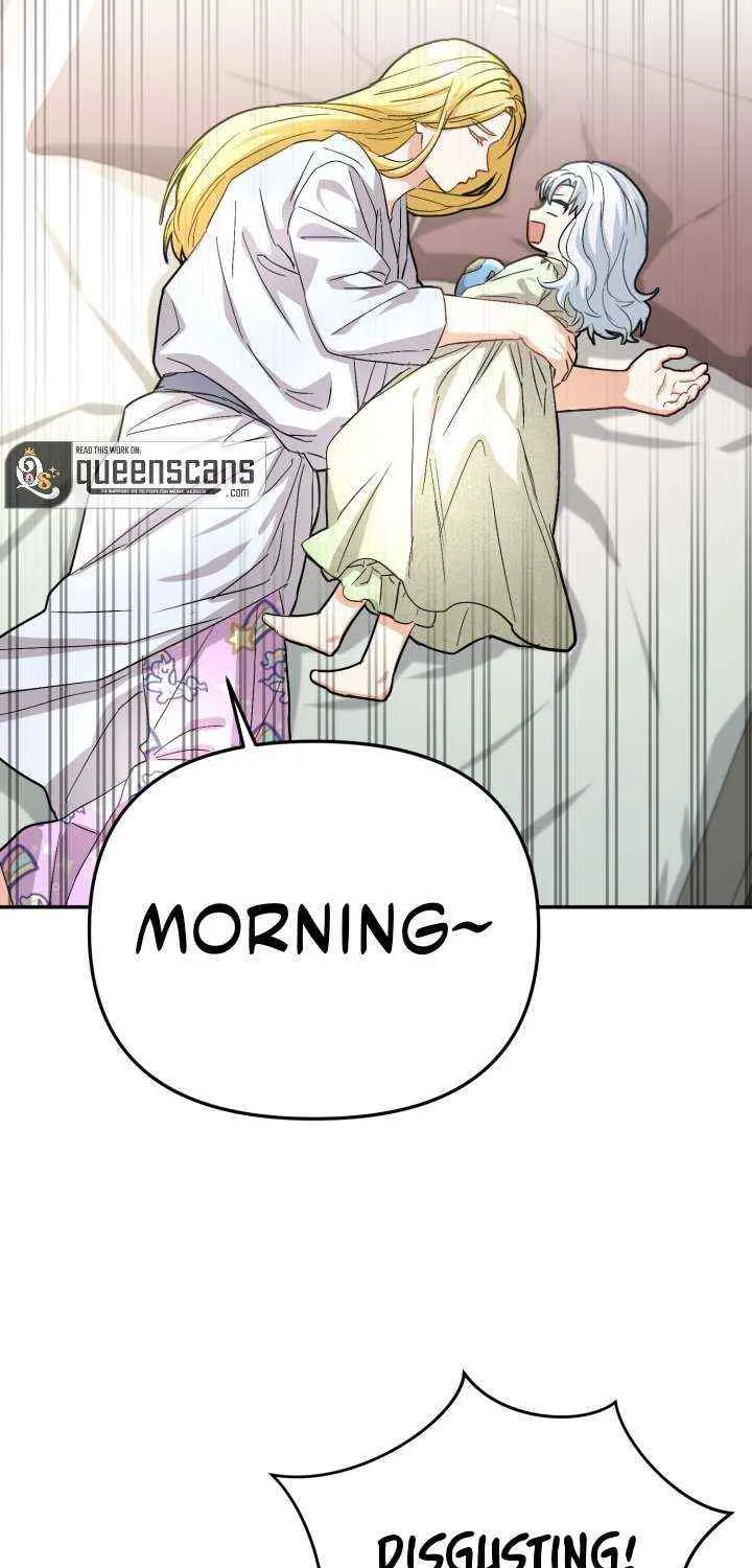 Read How To Survive As The Devil’s Child chapter 28 image 13 on Lezhin