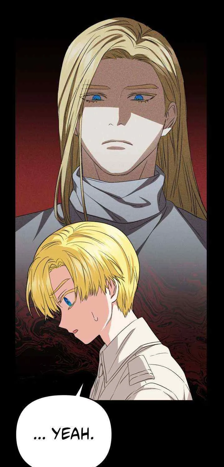 Read How To Survive As The Devil’s Child chapter 28 image 26 on Lezhin