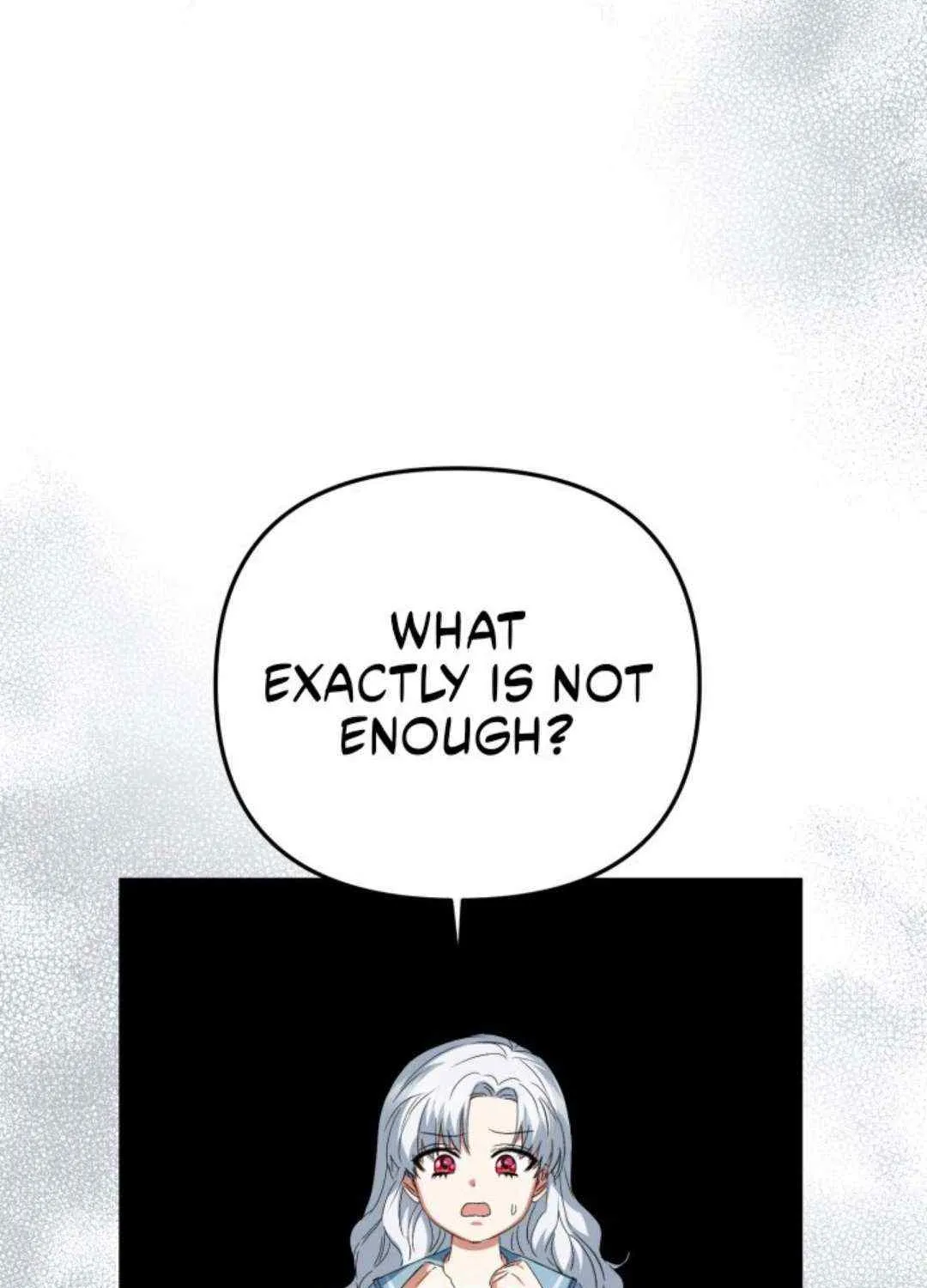 Read How To Survive As The Devil’s Child chapter 28 image 3 on Lezhin