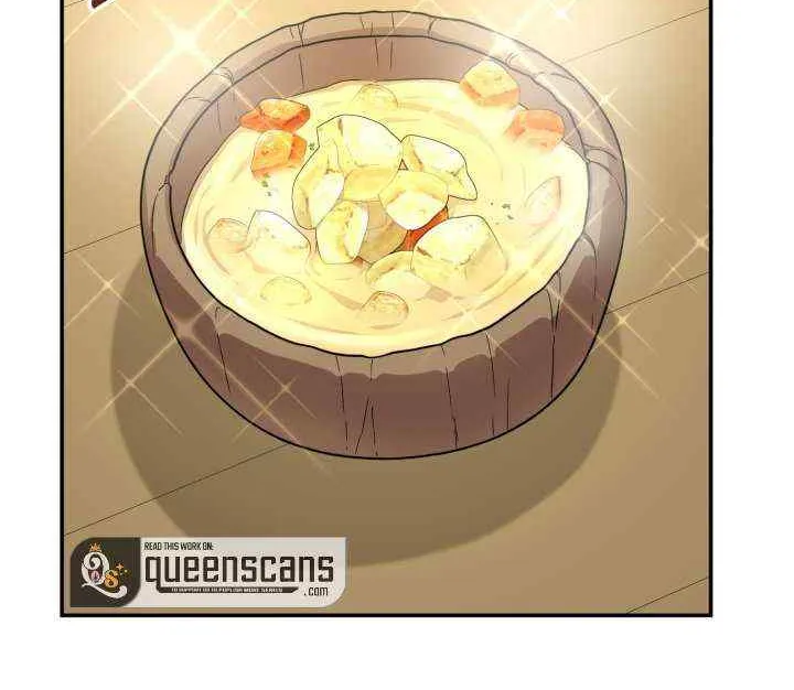 Read How To Survive As The Devil’s Child chapter 28 image 33 on Lezhin