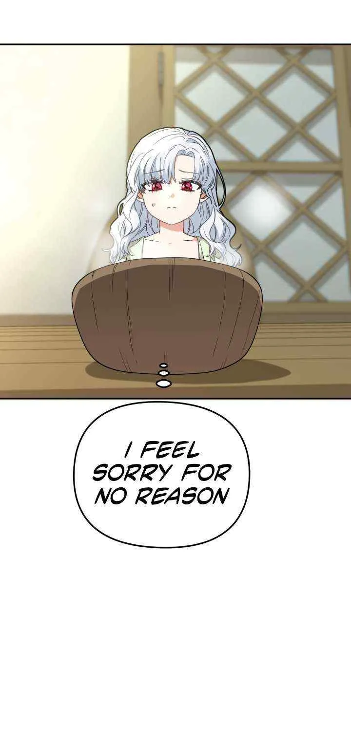 Read How To Survive As The Devil’s Child chapter 28 image 34 on Lezhin